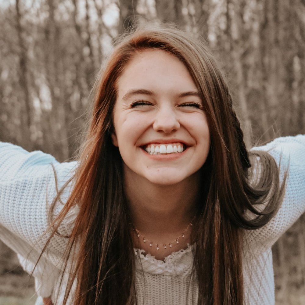 Meet your Posher, Mira